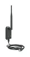 WIRELESS RECEIVER, 2.475GHZ, USB OM-CP-RFC1000-EXT