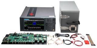 IOT WIRELESS COMM AND COMPLIANCE, 6MONTH U3815A