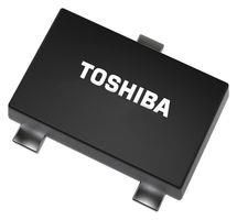 MOSFET, P-CH, 20V, 3.9A, SOT-23F SSM3J327R,LF(T