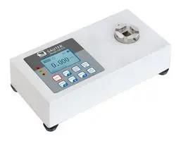 TORQUE METER, 100-240V, EURO CH, 50N-M DB 50-2