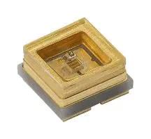 UV EMITTER, 273NM, UV-C, 3.45MM X 3.45MM VLMU35CB21-275-120