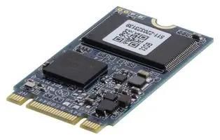 SSD, SATA III, 3D TLC NAND, 32GB MB32FQQFZ-42000-2