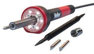 SOLDERING IRON KIT, 30W, UK WLIRK3023G