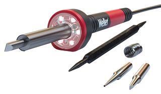 WELLER WLIRK6023G SOLDERING IRON KIT WLIRK6023G