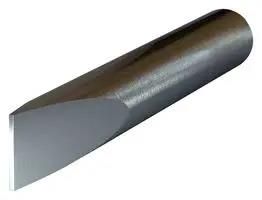 SOLDERING TIP, SCREWDRIVER, 10MM WLTSL10IR80