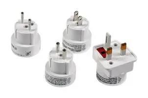 POWER SUPPLY ADAPTER SET YKA-02