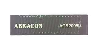 CHIP ANTENNA, 433MHZ, LINEAR ACR2005I4