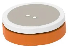 ANTENNA, GNSS, 1.61GHZ, 5.4DB 2108844-1