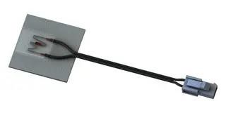 NTC THERMISTOR, WIRE LEADED JS7352