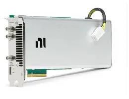 PCIE-5775, DIGITIZER, 3.2GHZ, 2-CH 785594-01
