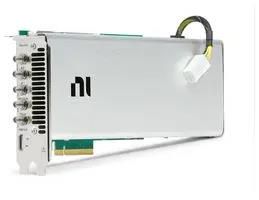 PCIE-5774, DIGITIZER, 3.2GHZ, 2-CH 785650-02