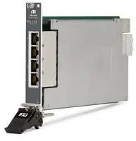PXIE-8246, FRAME GRABBER, MACHINE VISION 787314-01