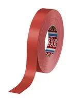 TAPE, CLOTH, 25MM X 50M 04651-00525-00