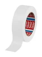 TAPE, DUCT, 25MM X 50M 04671-00007-00