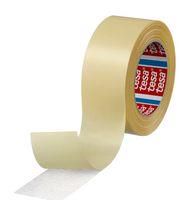 TAPE, DOUBLE SIDED, 50MM X 25M 04934-00002-00