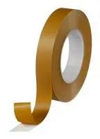 TAPE, 25MM X 50M 07475-00014-02