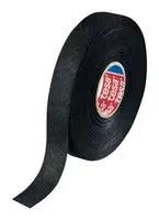 TAPE, BLACK, 15MM X 25M 51618-00000-00
