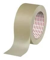 TAPE, 50MM X 50M 04349-00004-00