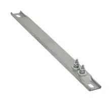 STRIP HEATER, SS, 600W, 240VAC CSH00031