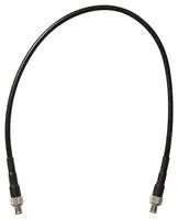 PANEL HEATER, 4.32KW, 60W/IN2, 480V QH-061260-T