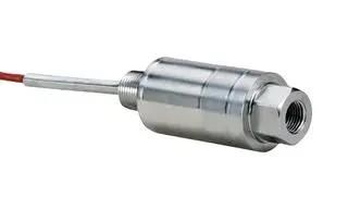 PRESSURE TRANSMITTER, GAUGE, 1000PSI PX35C0-1KGV