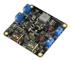 SOLAR POWER MANAG MODULE, SOLAR PANEL DFR0580