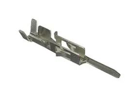 CONTACT, PIN, 30-20AWG, CRIMP 10127719-001LF