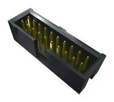 PIN HEADERS 20021511-00010T4LF