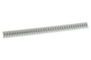 TERMINAL BLOCK, WIRE TO BRD, 36POS CTB7300/36M