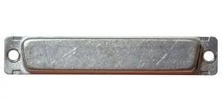 METAL CAP, 37POS, STEEL 86553116TLF
