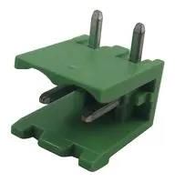 HEADER, VERTICAL, 4WAY CTB9300/4AO