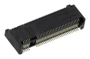 CARD EDGE MDT320E03001