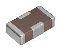 FEEDTHROUGH CAPACITOR, 47PF, 50V, 0805 YFF21AC1H470MT0Y0N