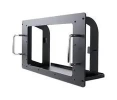 RACK MOUNT KIT, DSO/MSO RK2560B