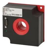 CURRENT TRANSDUCER, 900A, CURRENT DQ600ID