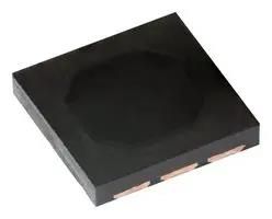 PHOTO DIODE, 10V, 1NA, 950NM, SMD K857PH