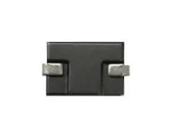 POWER INDUCTOR, 0.21UH, SHIELDED, 50A AMSLA-1380-R21M-T