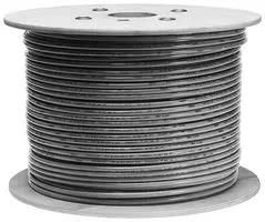 TUBING PNEUMATICS 8048716