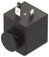 SOLENOID COILS PNEUMATIC VALVES 8029134