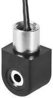 SOLENOID COILS PNEUMATIC VALVES 8029146