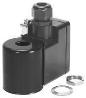 SOLENOID COILS PNEUMATIC VALVES 8109394