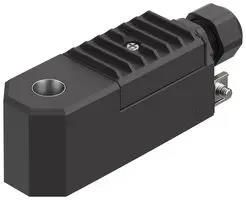 SOLENOID COILS PNEUMATIC VALVES 8109397