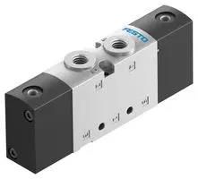 ELECTRO-PNEUMATIC VALVES 8096577