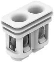 ELECTRO-PNEUMATIC VALVES 8039820