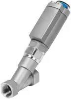 ELECTRO-PNEUMATIC VALVES 8060528