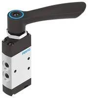 ELECTRO-PNEUMATIC VALVES 8080932