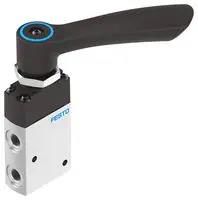 ELECTRO-PNEUMATIC VALVES 8080936