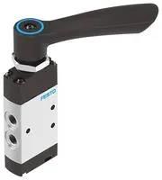 ELECTRO-PNEUMATIC VALVES 8080956