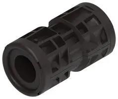 VAVC-Q2-M22U-25-S1 SEAL CARTRIDGE 3970094