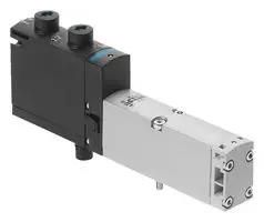 VSVA-B-T22CV-AZD-A2-1T1L SOLENOID VALVE 561159